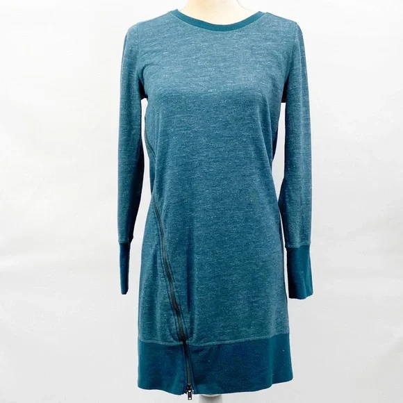 banana republic asymmetrical shirt dress Banana Republic | Dresses | Banana Republic Shirt Dress W Asymmetrical  Zipper